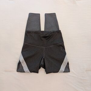 Old Navy Active Athletic Pant